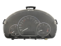 Speedometer/Instrument Cluster Peugeot 1007 9658241780 43617