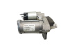 Starter 233005993R--A Bosch 1.0 TCe Renault Clio 5 Nissan Micra 5000km