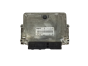 Controller 73501235 0281010344 22341WAA Fiat Bosch 18123
