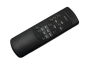 Radio Player Remote Control Renault Espace 4 8200107148 902201069629