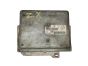 ca38-db15105eby