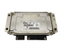 Controller PSA 0261206246 9637838780id07 Bosch 23559