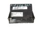 ca55-db15282eby