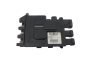 Control unit Module New Renault 243501820R 93452309