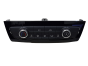 Heater Control Unit A/C Opel Corsa F 39231171