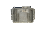 Controller 96259124 K115000010H Daewoo Siemens 42023