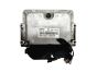 ad8-db11504eby