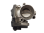 Air Throttle Body Ford CM5G-9F991-FB 1.0 EcoBoost FoMoCo 1273