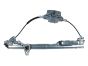 jj6160eby