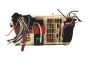 ca38-db15195eby