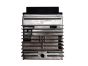 ad8-db11572eby
