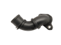 Air Hose EGR 147134852R 1.6dCi Renault