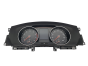 Speedometer/Instrument Cluster VW Golf MK7 5G1920756A A2C94790800 VDO