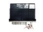 ca14-db8232eby
