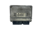 Controller VW 03D906032C 5WP40124 07 Siemens 50803