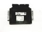 Controller Mini 1214 7520019-01 S118012001L Siemens 29699