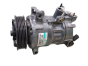 Air Con Compressor/Pump Sanden PXE14 1701P 5N0820803 VW AG Seat Skoda 1026