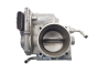 Air Throttle Body Mazda 6 CX-5 SH01136B0 2.2 3278