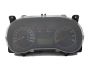 jj8072eby