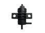 jj6570eby