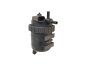 Fuel Filter Housing 7700116000 Renault Lucas 1.9D