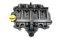 ad17-mk1000eby