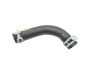 Cooling System Pipe 140557289R R 1.5 Blue dCi Renault Dacia 0km
