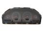 ca1-pk5188eby