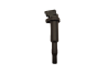 Ignition Coil Citroen Peugeot Bmw 0040102143 ZSE143 Beru