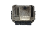 Controller 0281011776 8200391966 8200386508 Renault Bosch 42388