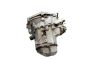 ca10-mk1009eby