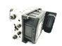 Abs Pump Alfa Romeo 147 46825820 0265950060 Bosch
