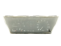 Speedometer/Instrument Cluster Range Rover PRC7268 LR-0002-001