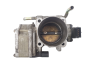 Air Throttle Body Mitsubishi Carisma Space Star EAC60-003 Mikuni