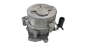 Vacuum Pump 8200720558 1.9 DCI Renault Megane Scenic 2