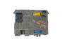 Controller BSI PSA 9642409680 73006012 Valeo 