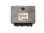 Controller 036906014AM IAW4CV.V6 VW Magneti Marelli 37387