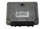 kb1525eby
