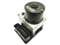 Abs Pump Citroen C5 10096011073 9641847080 Ate