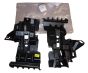 Bumper Fixing Front Original 269166557R Renault
