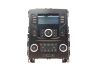 Car Radio A/C Renault Megane 4 280905033R 4.2" 0km