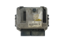Controller 51809688 0281013579 Fiat Bosch 39476