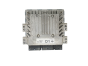 Controller 237104EA0B S180193103A Nissan Continental 44229
