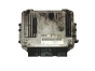Controller 0281011776 8200391966 8200386508 Renault Bosch 24525