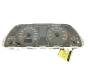 Speedometer/Instrument Cluster Peugeot 306 9625585680 110008808007 46129