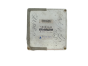 Controller ABS 89541-14020 079400-0372 Toyota Denso 40620