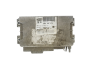 Controller IAW16F.E3 46545152 Fiat Magneti Marelli 36809