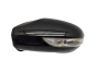 Mirror Left Mercedes A 2 W169 A3140403 9 Pin