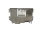 Controller IAW16F.EB 46545150 61602.102.01 Fiat Magneti Marelli 61737