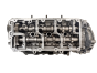 Cylinder Head VWAG 0594AE 059286 3.0 TDI BMK